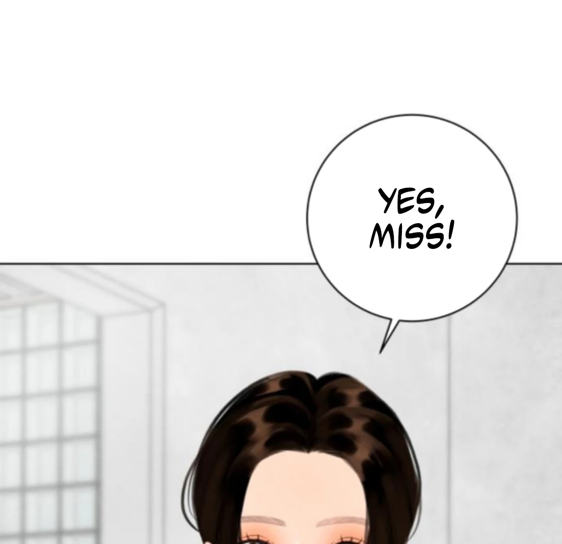 Before the Grapes Ripen Chapter 8 - Page 60