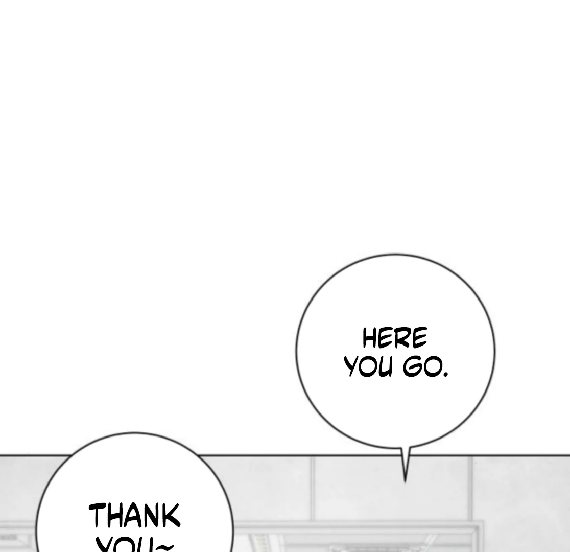 Before the Grapes Ripen Chapter 8 - Page 68