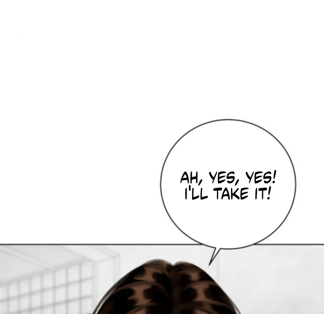 Before the Grapes Ripen Chapter 8 - Page 78