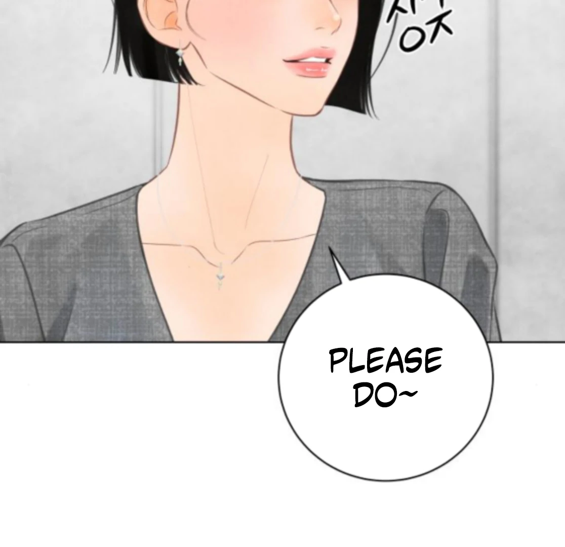 Before the Grapes Ripen Chapter 8 - Page 81