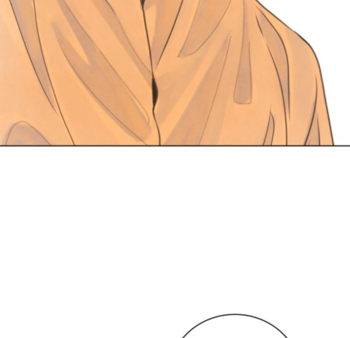 Before the Grapes Ripen Chapter 8 - Page 96