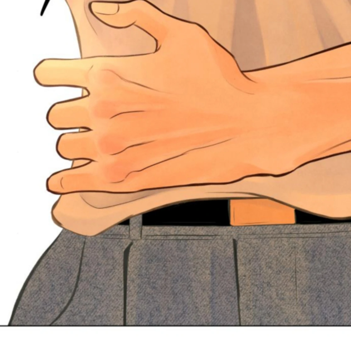 Before the Grapes Ripen Chapter 9 - Page 11