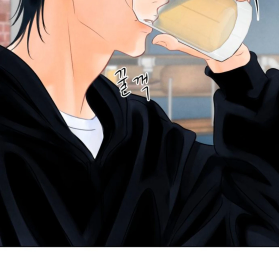 Before the Grapes Ripen Chapter 9 - Page 102