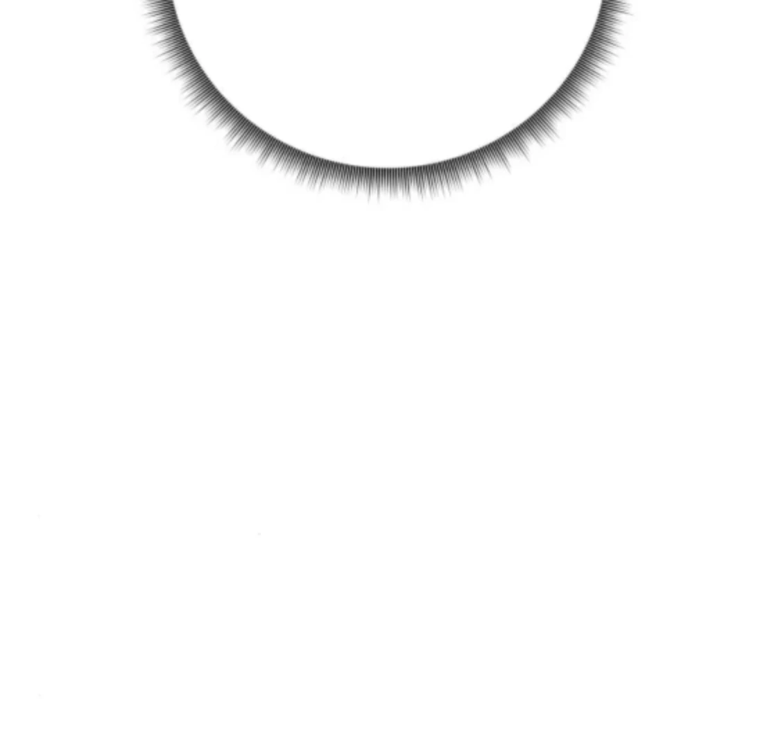 Before the Grapes Ripen Chapter 9 - Page 106