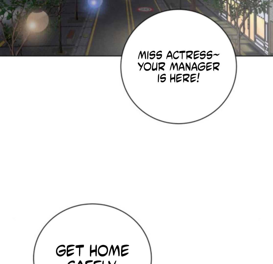 Before the Grapes Ripen Chapter 9 - Page 109