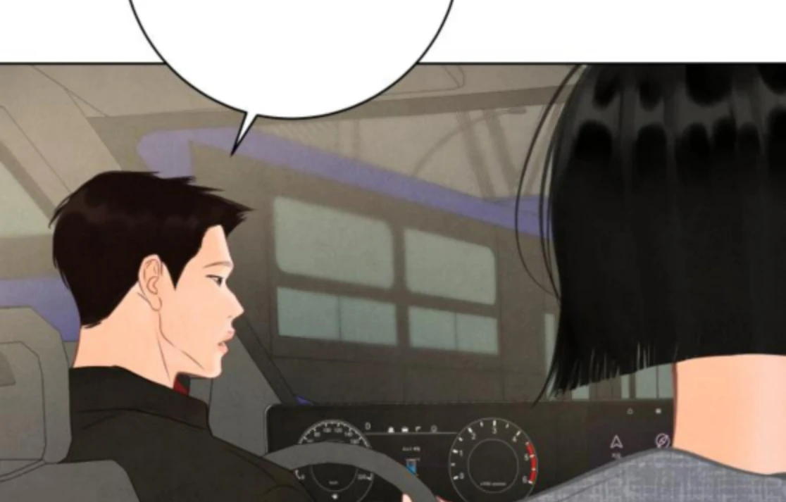 Before the Grapes Ripen Chapter 9 - Page 114