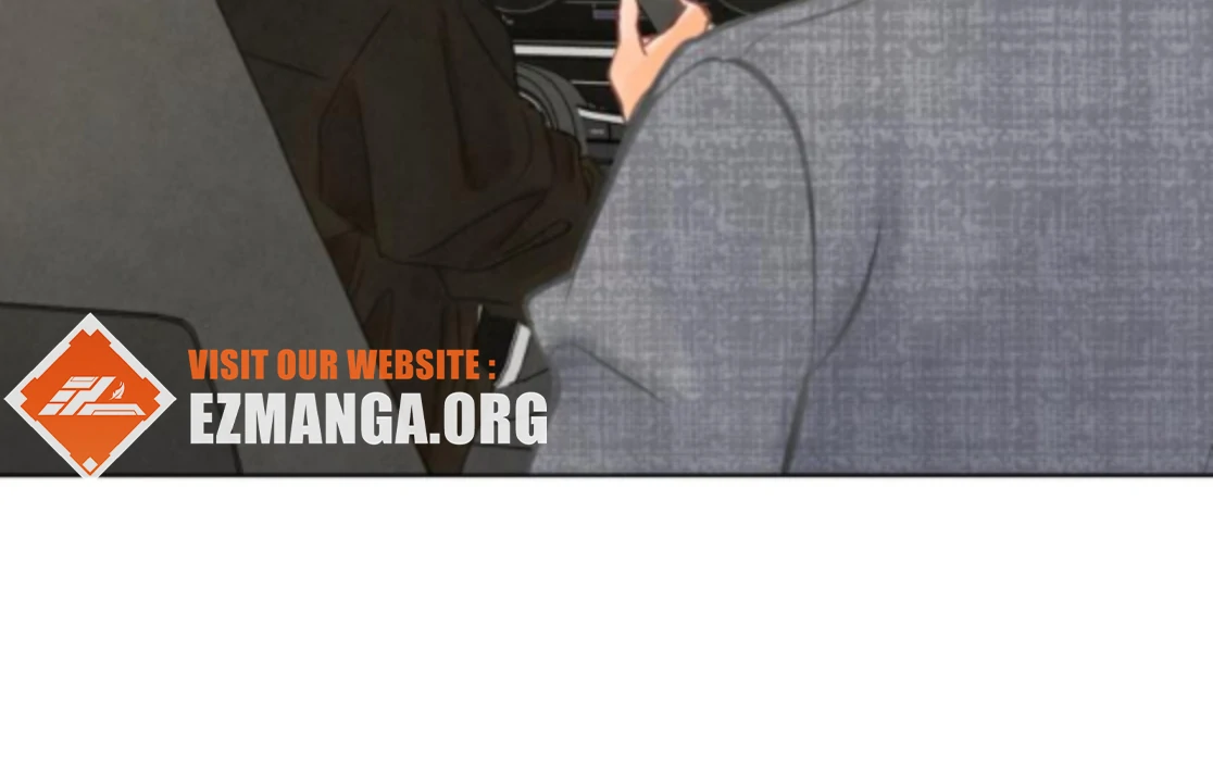 Before the Grapes Ripen Chapter 9 - Page 115