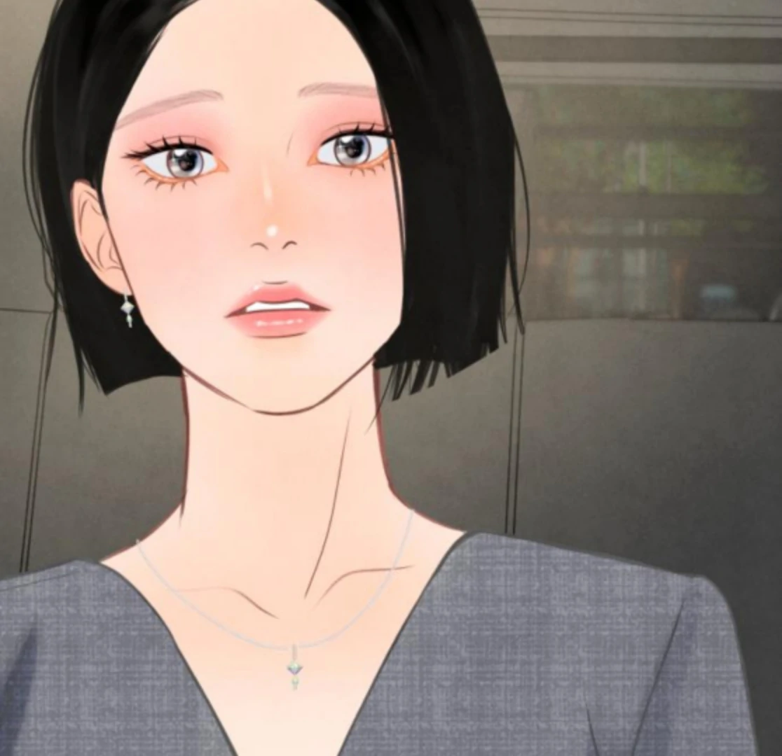 Before the Grapes Ripen Chapter 9 - Page 117