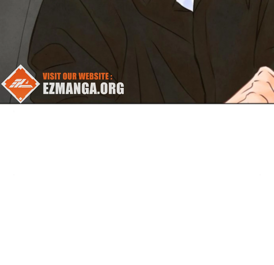 Before the Grapes Ripen Chapter 9 - Page 120