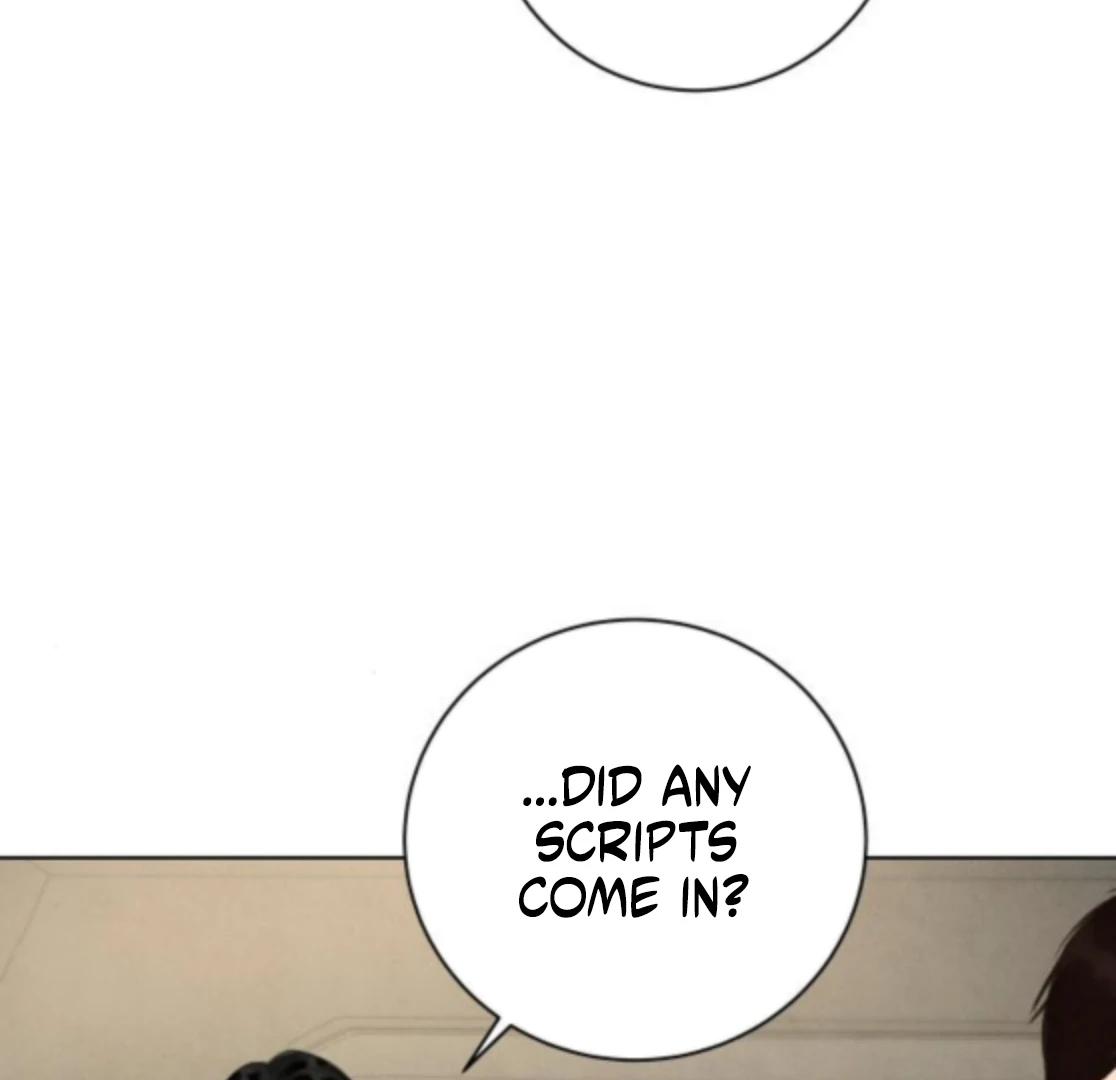 Before the Grapes Ripen Chapter 9 - Page 123