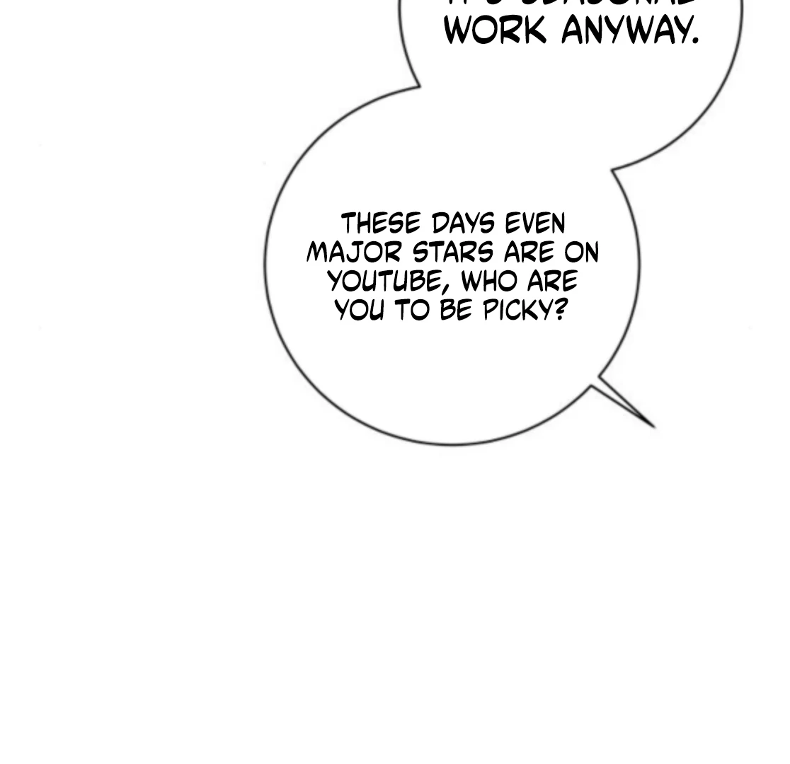 Before the Grapes Ripen Chapter 9 - Page 127