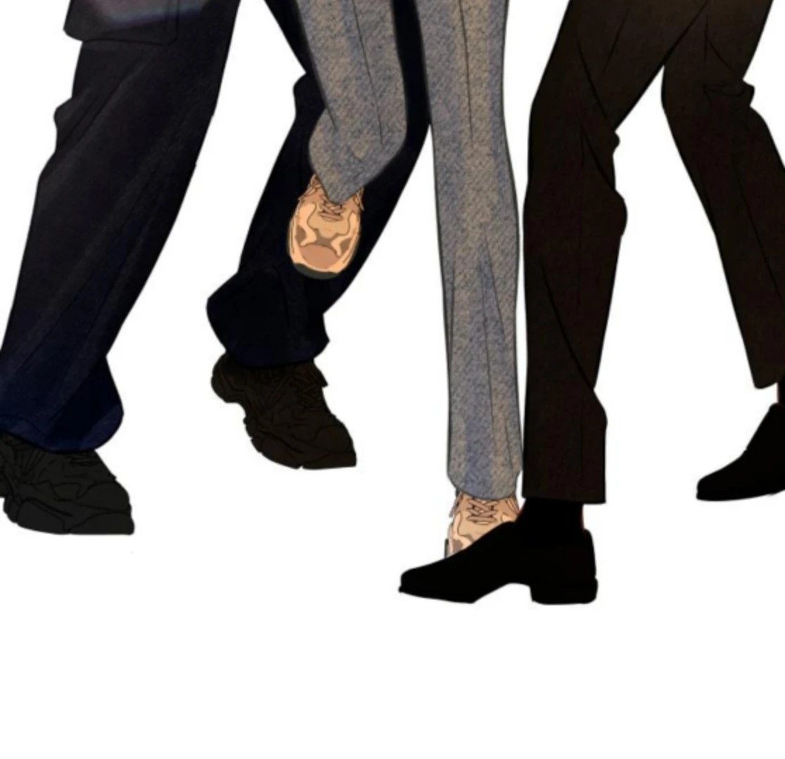 Before the Grapes Ripen Chapter 9 - Page 14