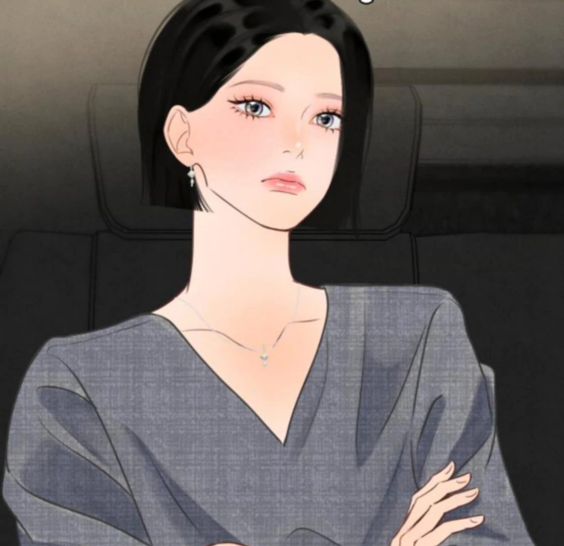 Before the Grapes Ripen Chapter 9 - Page 133