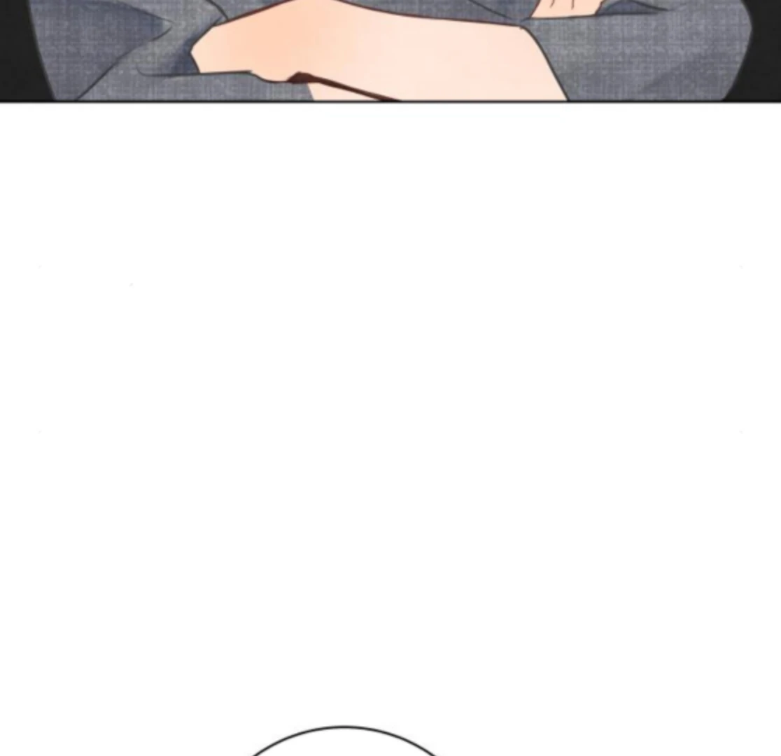 Before the Grapes Ripen Chapter 9 - Page 134