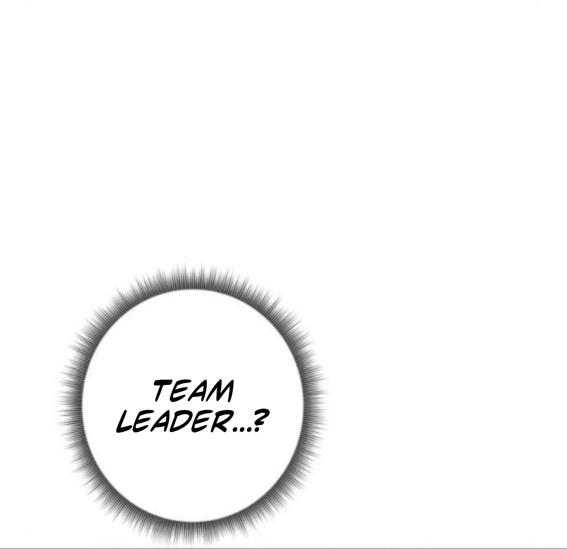 Before the Grapes Ripen Chapter 9 - Page 138