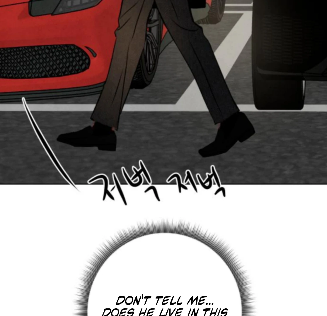 Before the Grapes Ripen Chapter 9 - Page 140