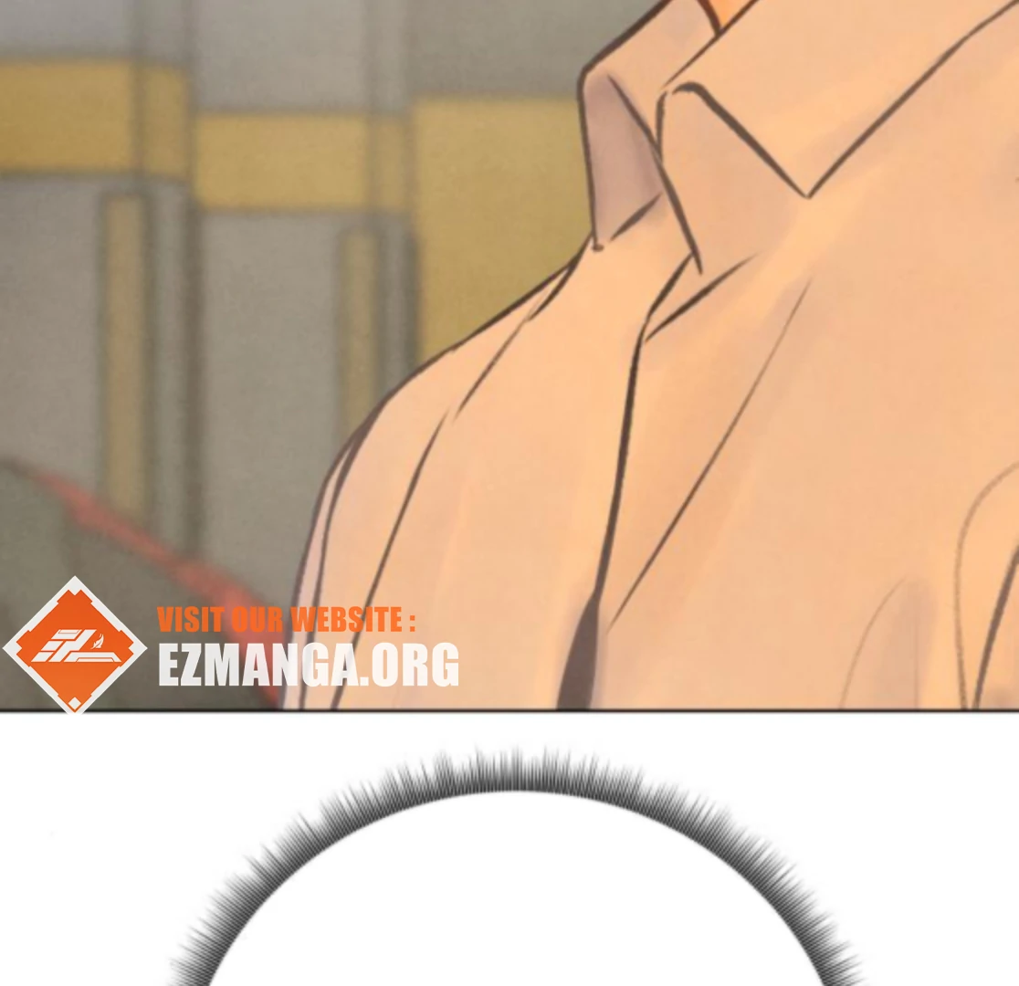 Before the Grapes Ripen Chapter 9 - Page 143