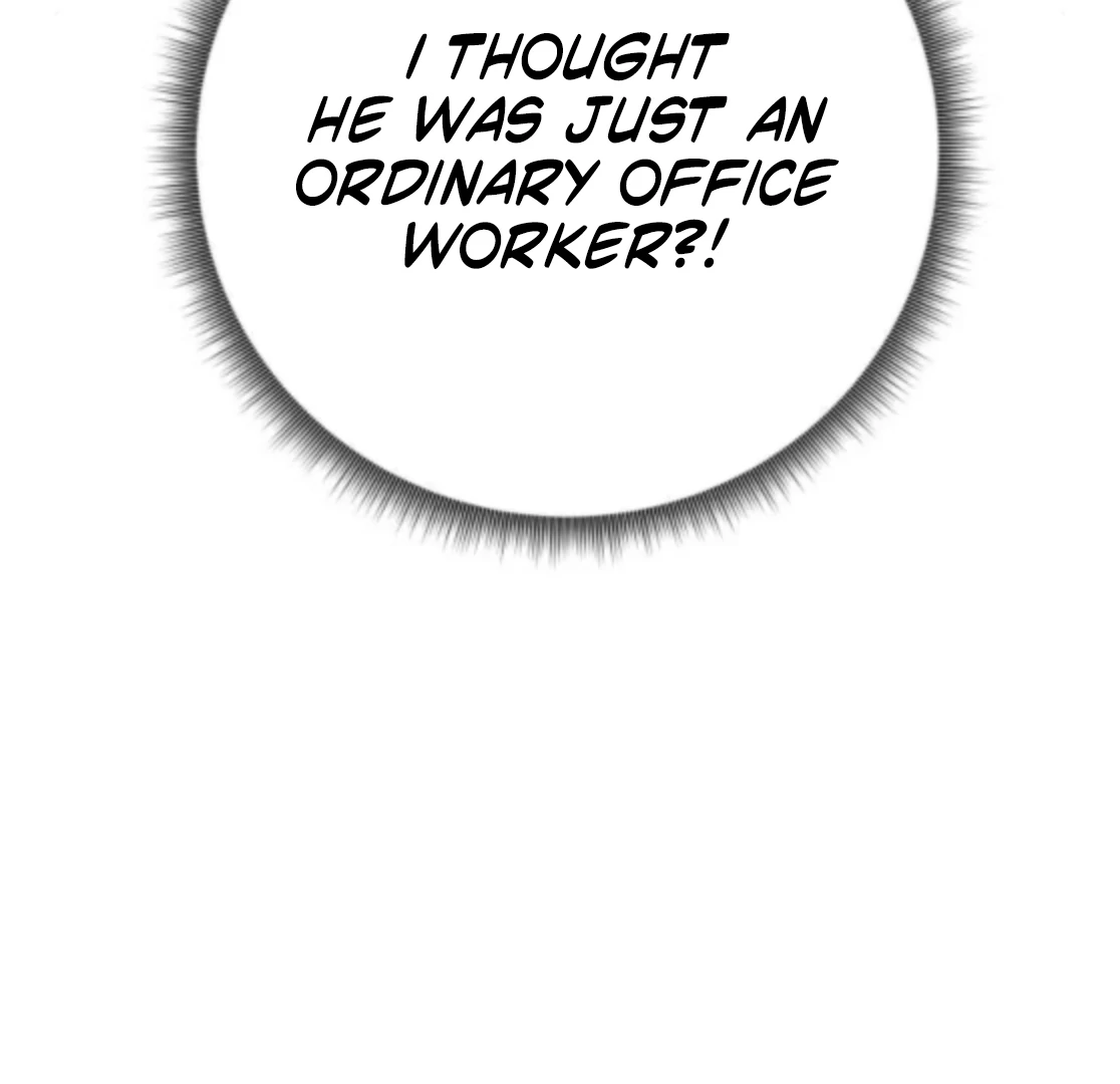 Before the Grapes Ripen Chapter 9 - Page 144