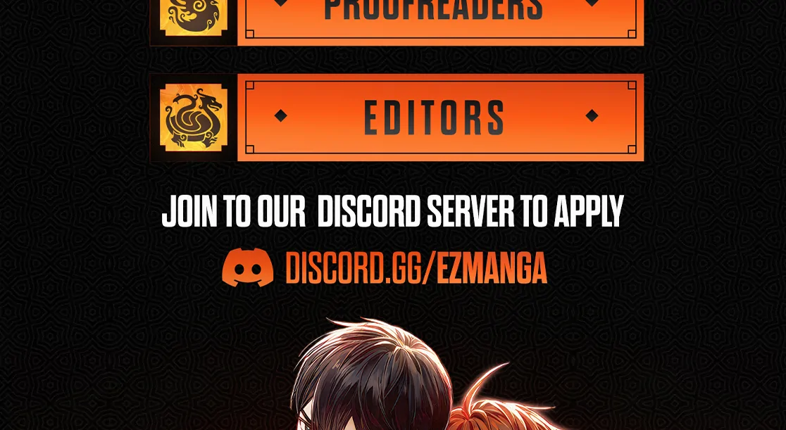 Before the Grapes Ripen Chapter 9 - Page 146