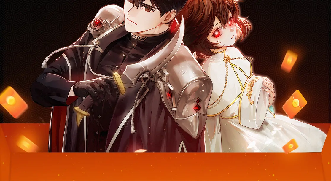 Before the Grapes Ripen Chapter 9 - Page 147