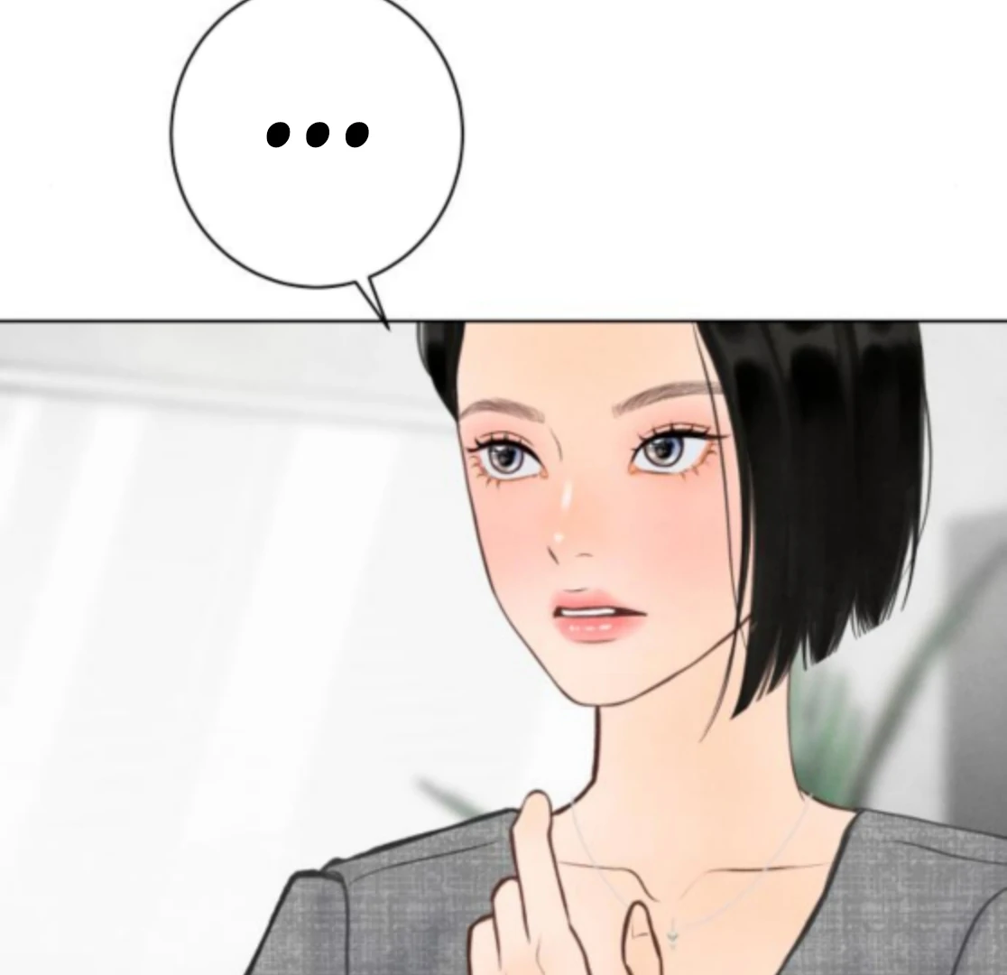 Before the Grapes Ripen Chapter 9 - Page 19