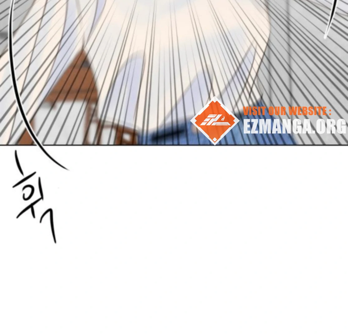 Before the Grapes Ripen Chapter 9 - Page 3