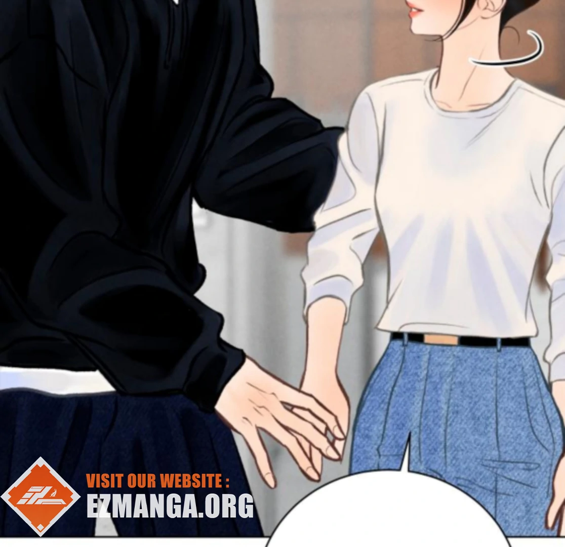 Before the Grapes Ripen Chapter 9 - Page 22