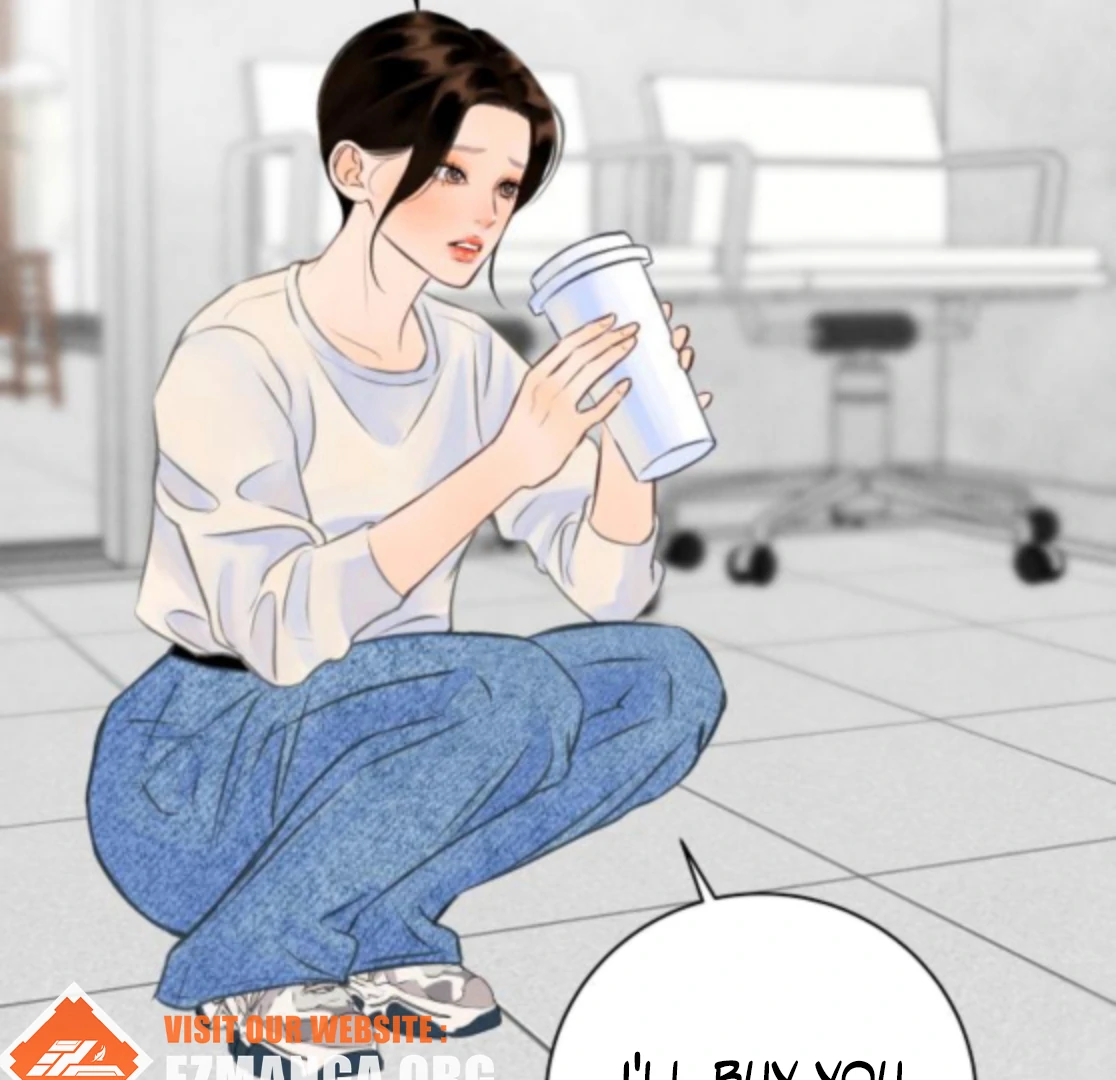 Before the Grapes Ripen Chapter 9 - Page 34