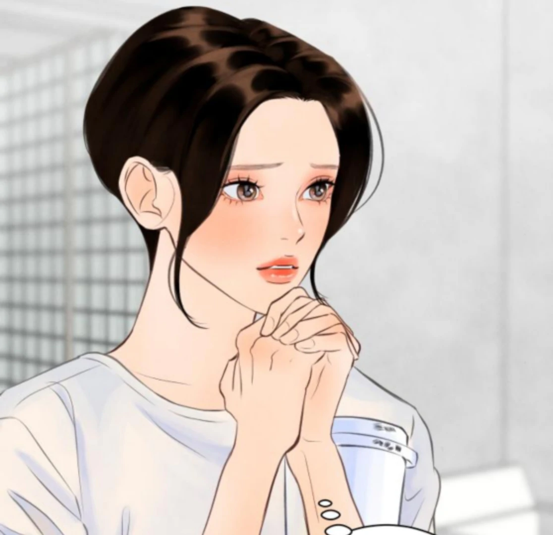 Before the Grapes Ripen Chapter 9 - Page 38