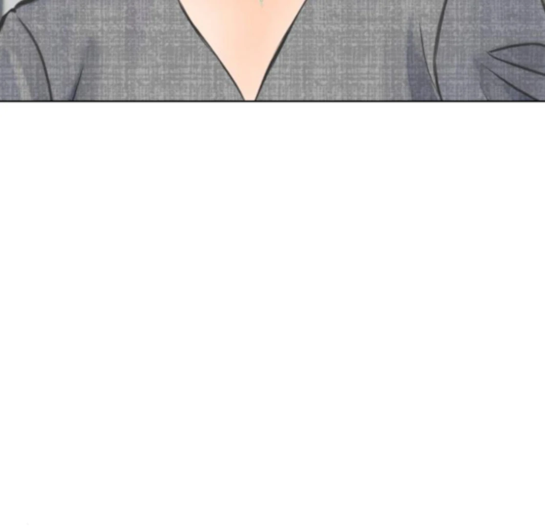 Before the Grapes Ripen Chapter 9 - Page 41