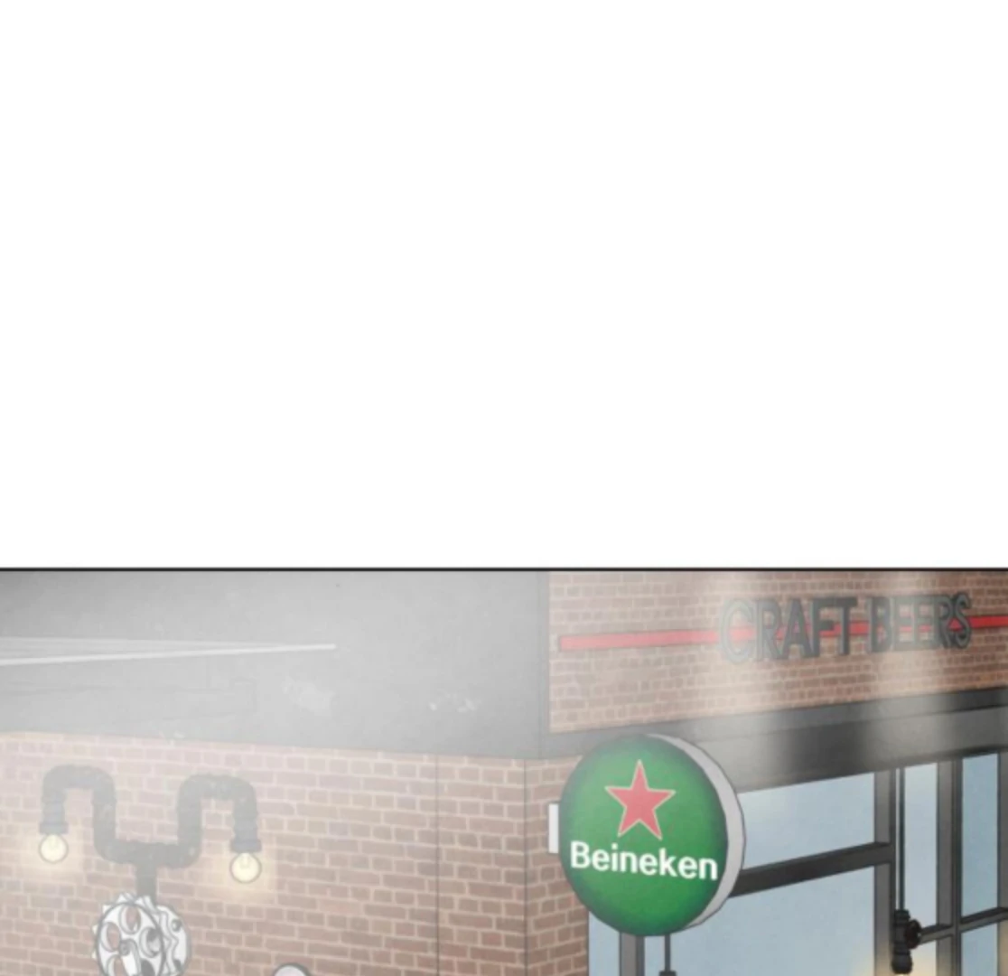 Before the Grapes Ripen Chapter 9 - Page 48