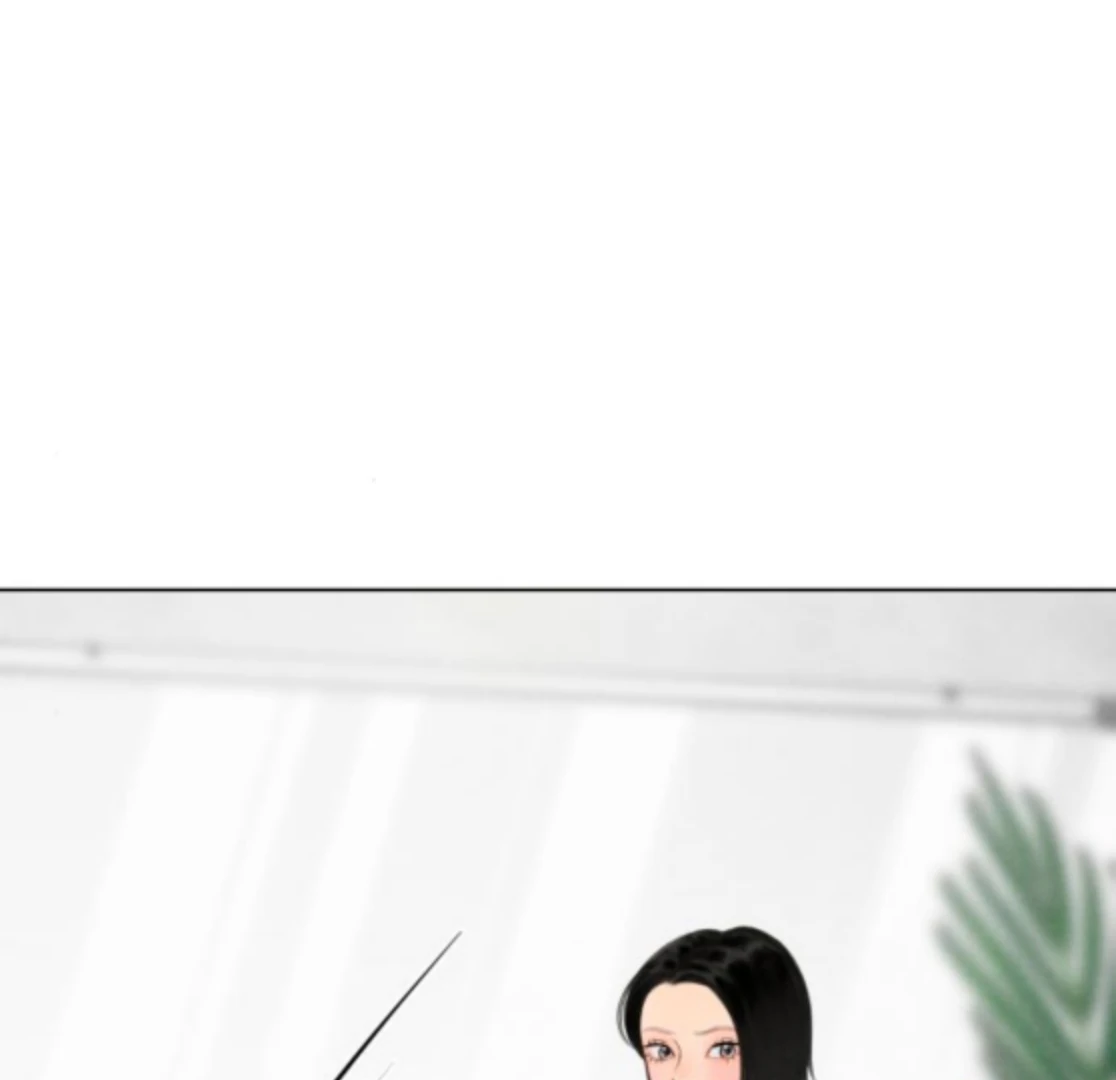 Before the Grapes Ripen Chapter 9 - Page 6