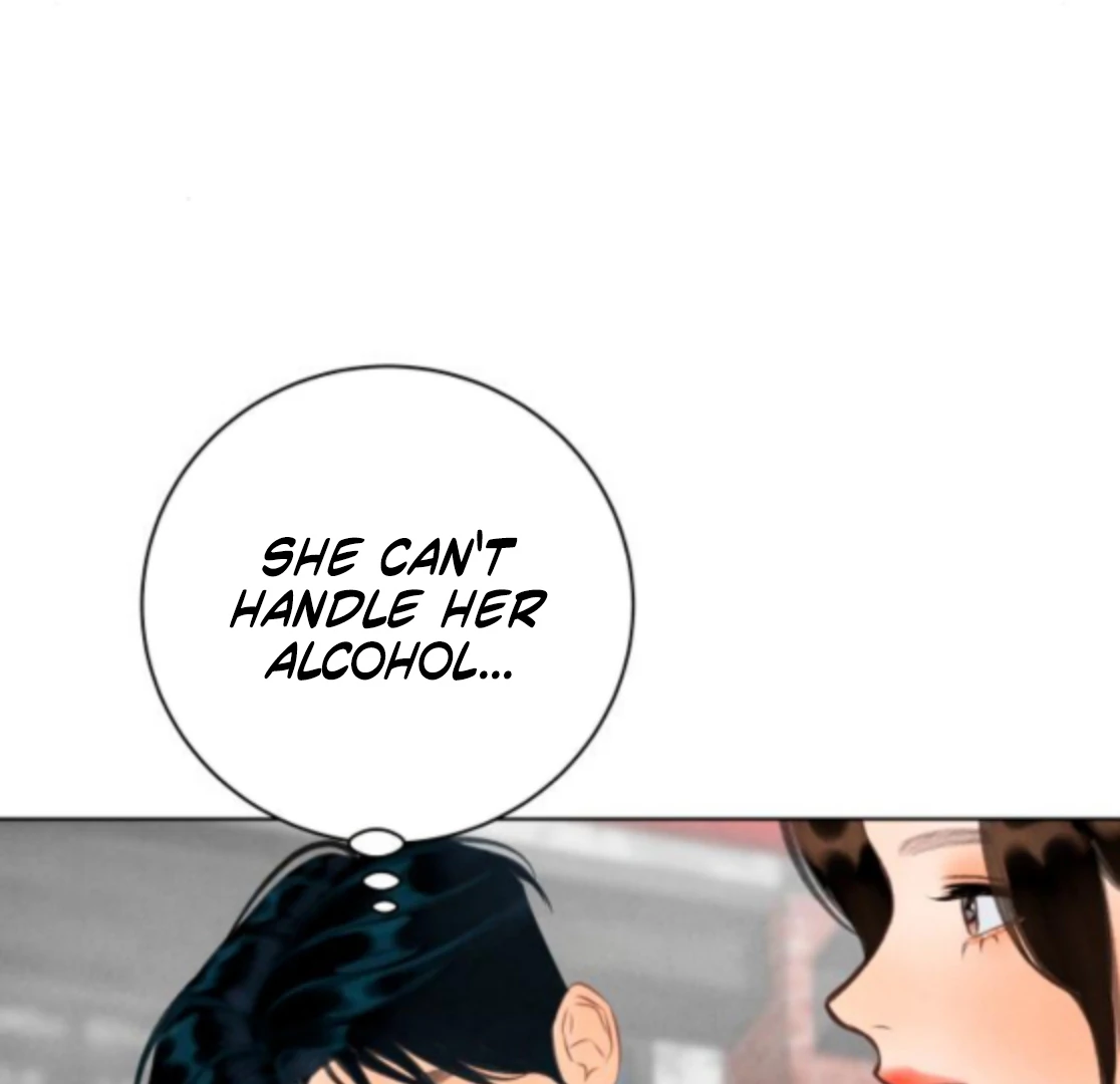 Before the Grapes Ripen Chapter 9 - Page 58