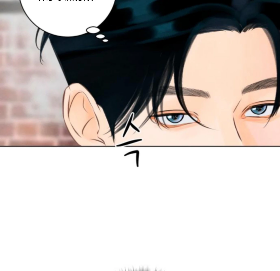 Before the Grapes Ripen Chapter 9 - Page 61