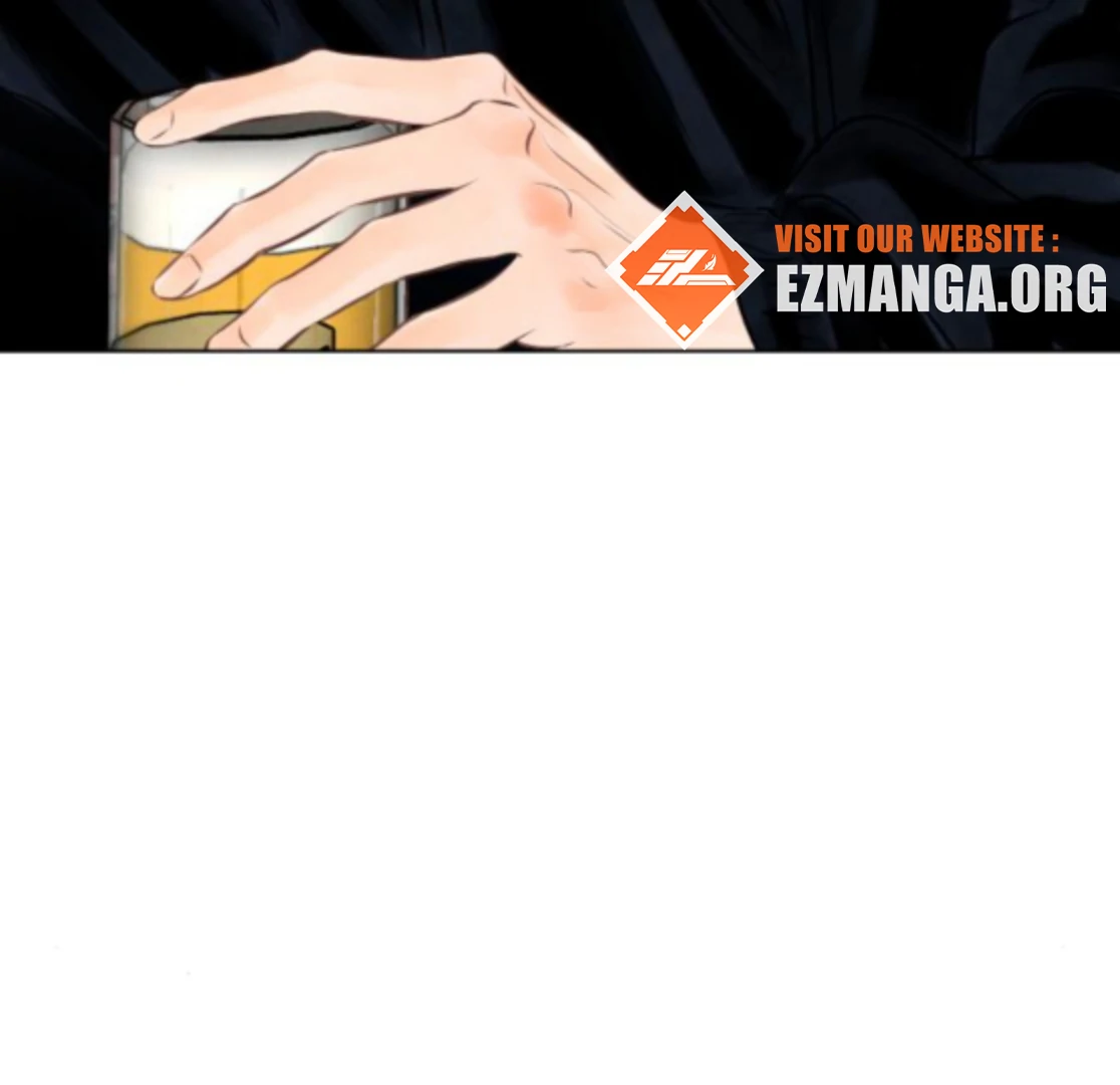 Before the Grapes Ripen Chapter 9 - Page 64