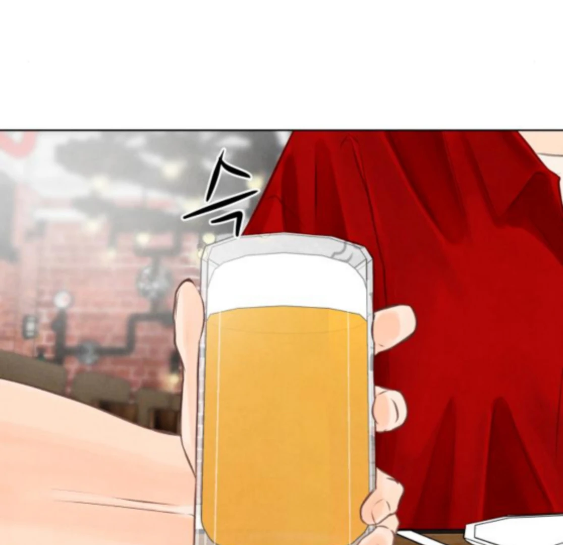 Before the Grapes Ripen Chapter 9 - Page 65