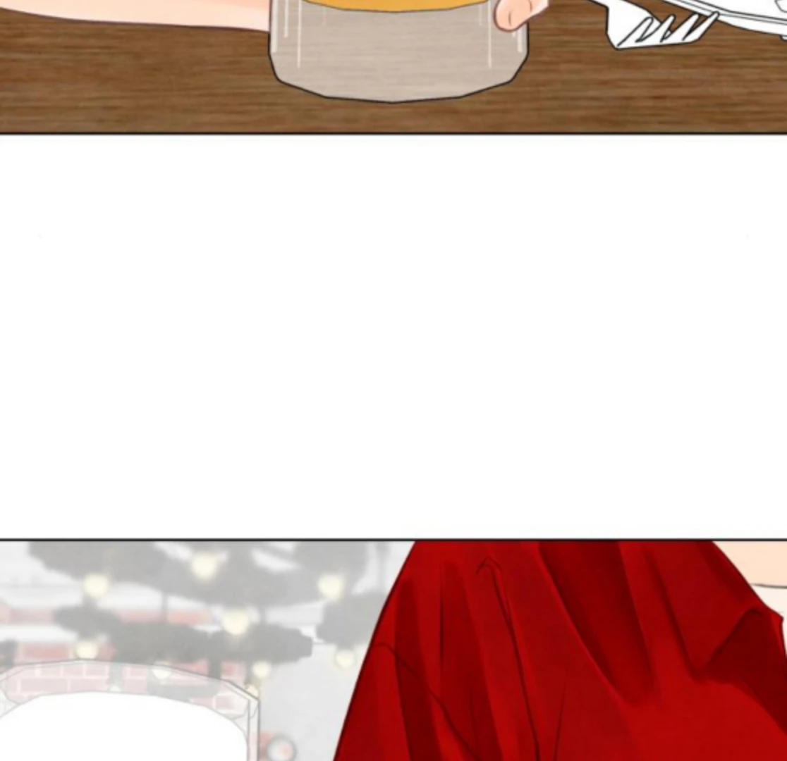 Before the Grapes Ripen Chapter 9 - Page 66