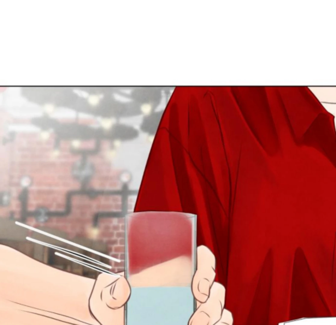 Before the Grapes Ripen Chapter 9 - Page 68