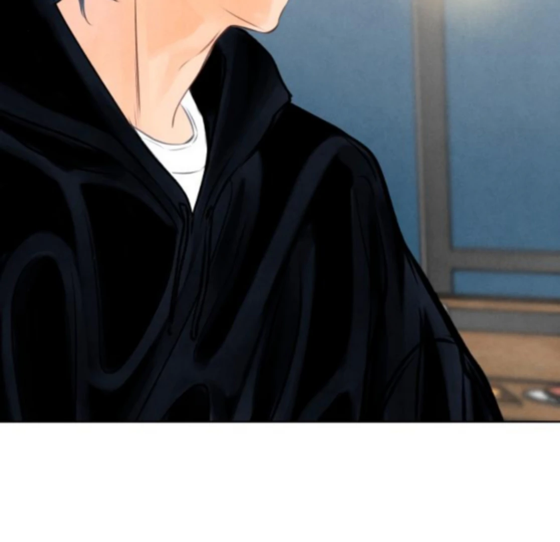 Before the Grapes Ripen Chapter 9 - Page 72