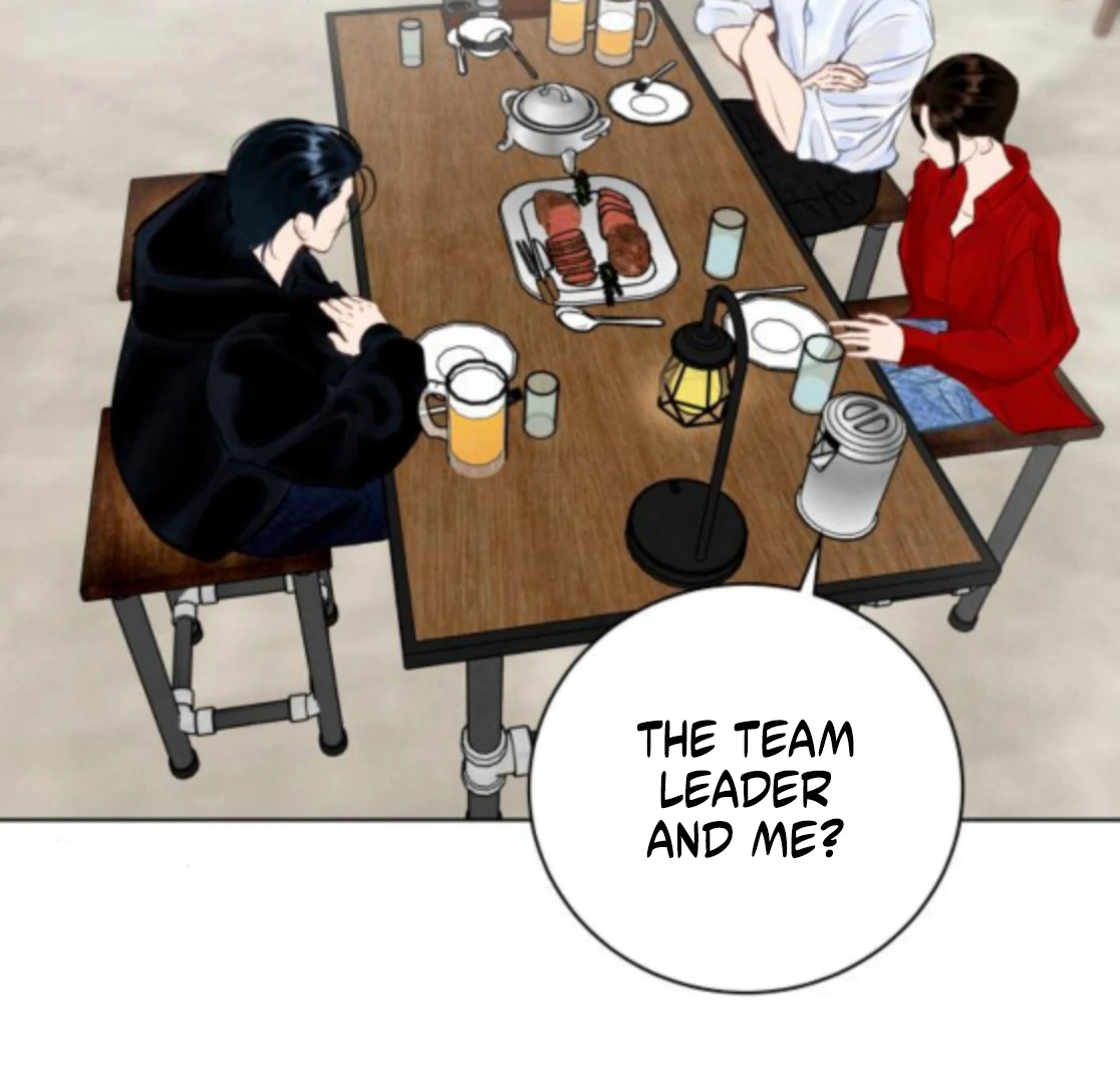 Before the Grapes Ripen Chapter 9 - Page 78