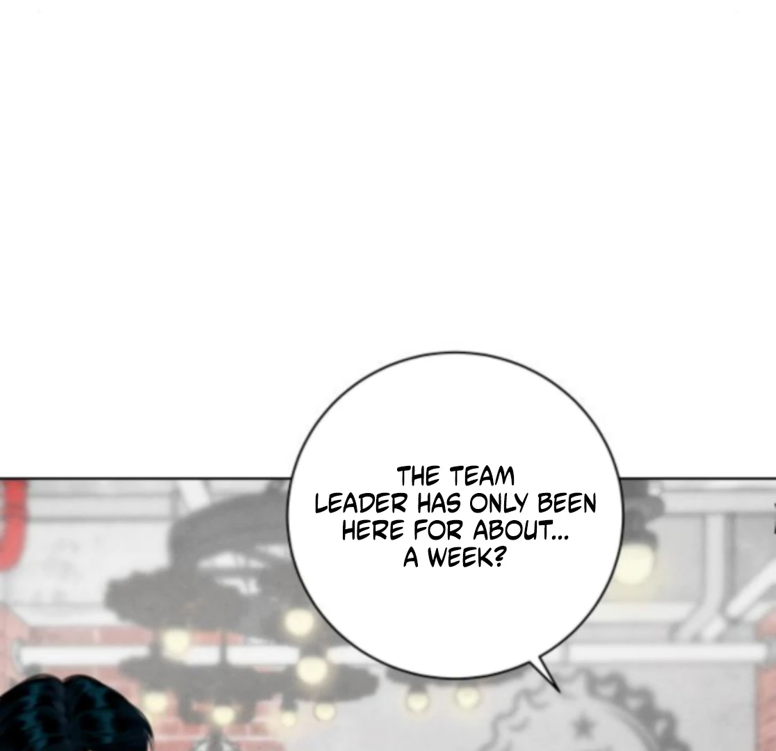 Before the Grapes Ripen Chapter 9 - Page 79