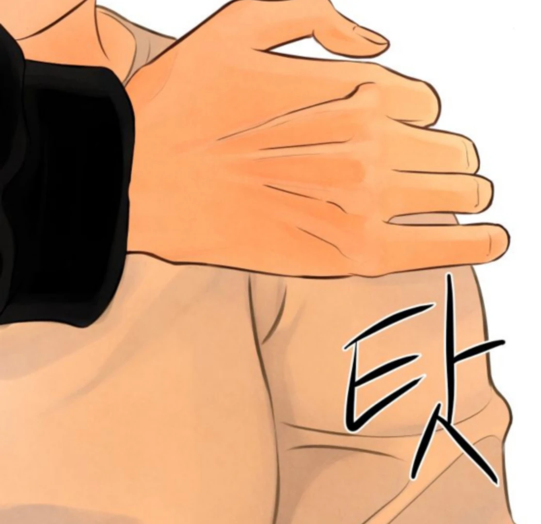 Before the Grapes Ripen Chapter 9 - Page 9