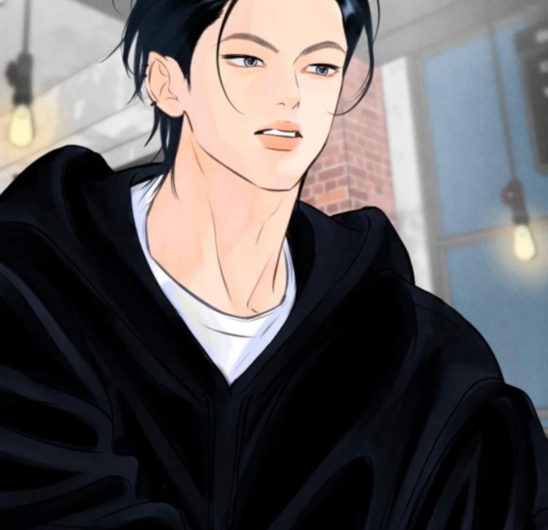 Before the Grapes Ripen Chapter 9 - Page 82