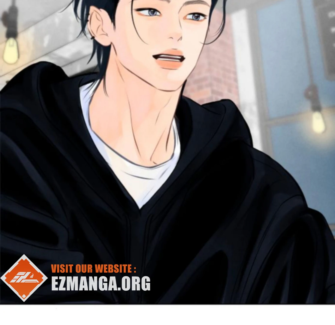 Before the Grapes Ripen Chapter 9 - Page 84