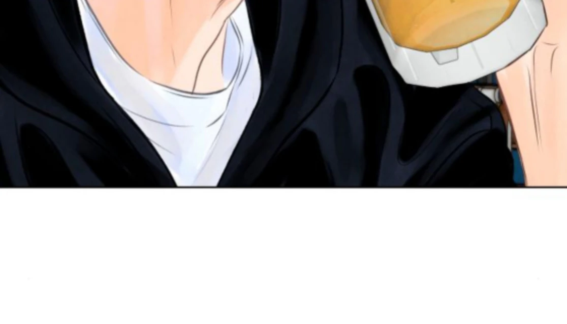 Before the Grapes Ripen Chapter 9 - Page 87