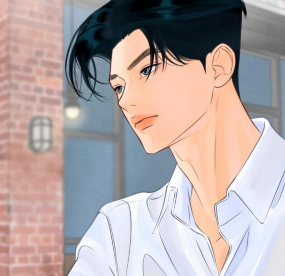 Before the Grapes Ripen Chapter 9 - Page 89