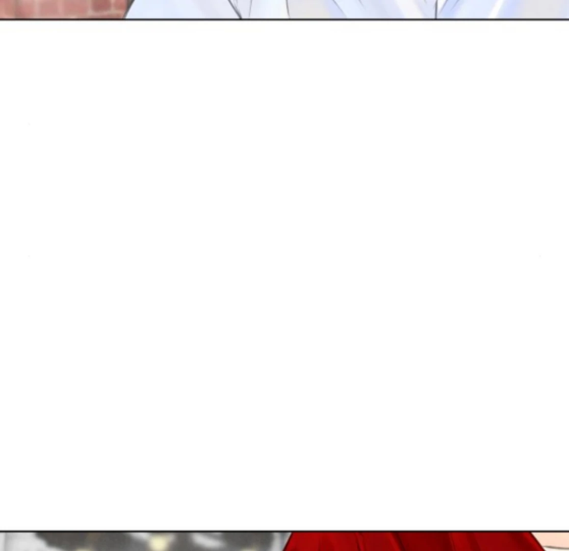 Before the Grapes Ripen Chapter 9 - Page 90