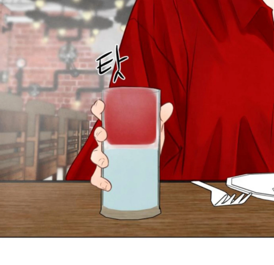 Before the Grapes Ripen Chapter 9 - Page 91