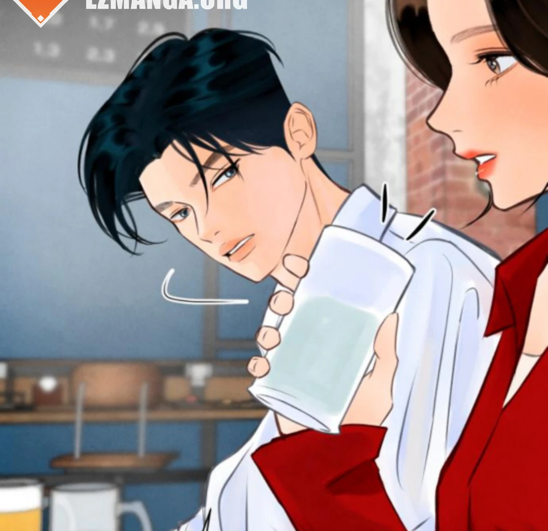 Before the Grapes Ripen Chapter 9 - Page 93