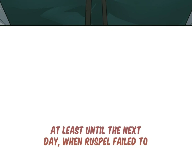 Beginning Part 2 of the Failure Chapter 20 - Page 57